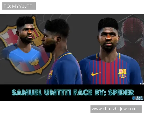 实况足球2013免CD补丁下载与安装指南助你畅玩无阻 实况足球2013免CD补丁下载与安装指南助你畅玩无阻