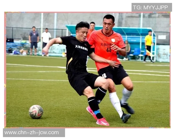 大连足球队现状分析与未来发展展望探讨 大连足球队现状分析与未来发展展望探讨