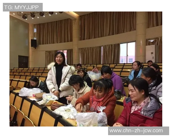 实况足球8谈判破裂背后的原因与未来发展展望分析 实况足球8谈判破裂背后的原因与未来发展展望分析