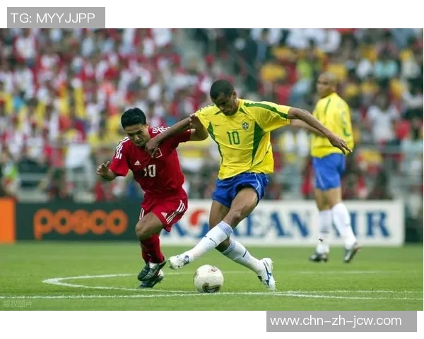 巴西足球历史最佳阵容揭秘与传奇球员的辉煌岁月回顾 巴西足球历史最佳阵容揭秘与传奇球员的辉煌岁月回顾