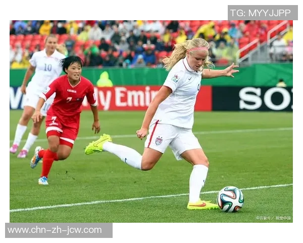 当绿茵场上爱意绽放足球姐弟恋的甜蜜与挑战 当绿茵场上爱意绽放足球姐弟恋的甜蜜与挑战