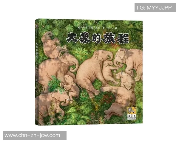 我与足球的心灵旅程与成长故事分享 我与足球的心灵旅程与成长故事分享